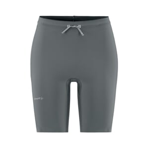 Hypervent Short Tights M