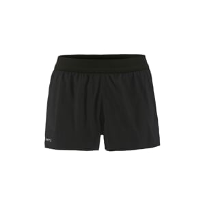 Hypervent Structure Shorts W