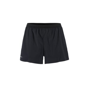 Hypervent Structure Shorts M