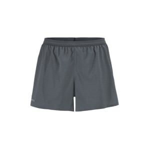 Hypervent Structure Shorts M