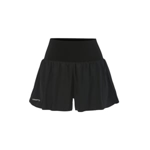 Hypervent Wide Shorts W