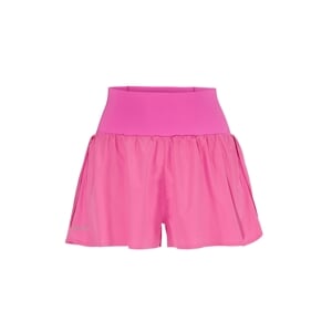 Hypervent Wide Shorts W