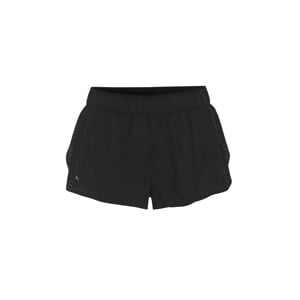 Race Day Split Shorts 2 W