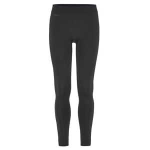 Active Comfort Pants 2 M