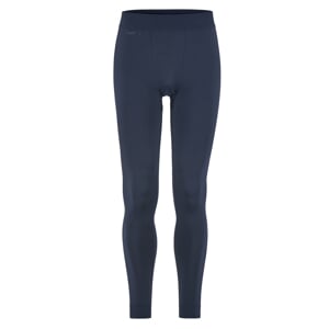 Active Comfort Pants 2 M