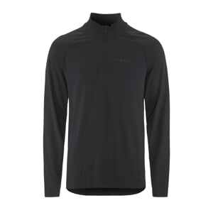Tričko CRAFT Active Comfort LS