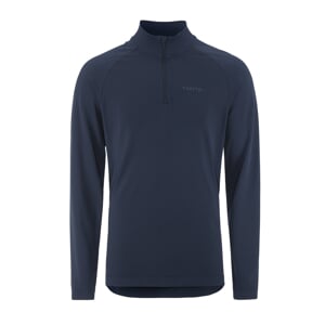 Tričko CRAFT Active Comfort LS