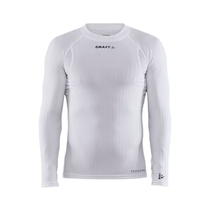 Tričko CRAFT Active Extreme X