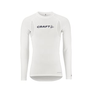 Tričko CRAFT Active Extreme X