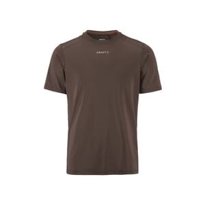 Tričko CRAFT ADV Essence SS 2