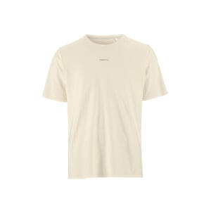 Hypervent Tee M