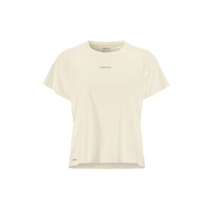 Hypervent Tee W