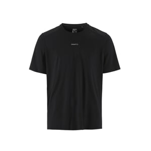 Hypervent Tee M