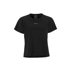 Hypervent Tee W