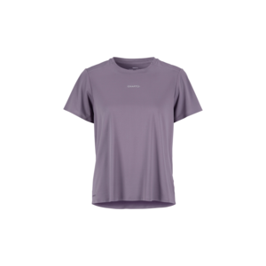 Hypervent Tee W