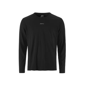 Hypervent Longsleeve M