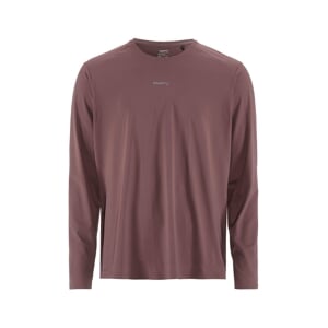 Hypervent Longsleeve M