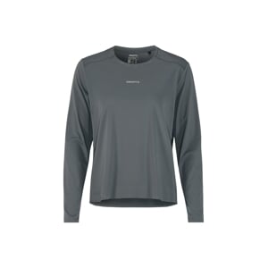 Hypervent Longsleeve W