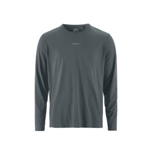 Hypervent Longsleeve M