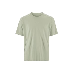 Hypervent Tee M