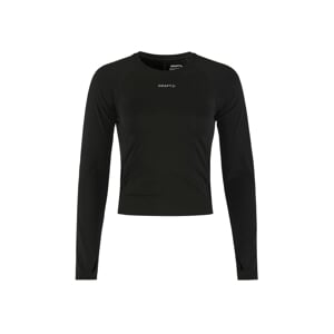 Hypervent Tight Longsleeve W