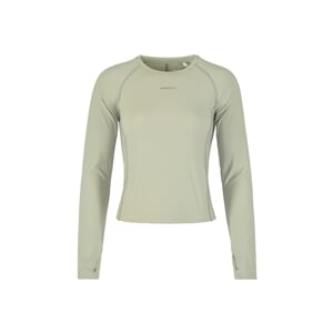 Hypervent Tight Longsleeve W
