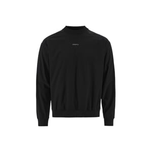 Hypervent Wind Top M
