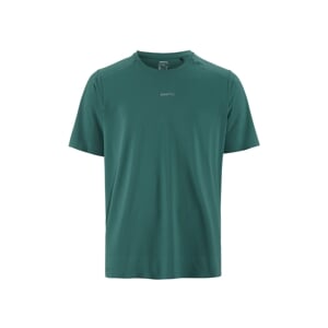Hypervent Tee M