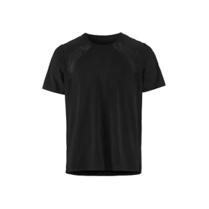 Race Day SS Tee 2 M