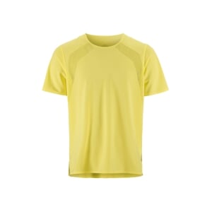 Race Day SS Tee 2 M