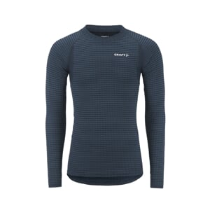 Tričko CRAFT Wool Extreme X LS