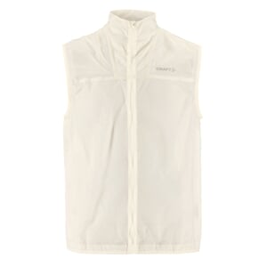 Hypervent Light Wind Vest M