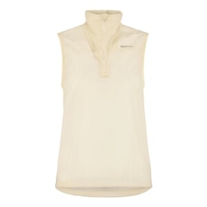 Hypervent Light Wind Vest W