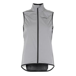 Cyklovesta CRAFT ADV Essence L