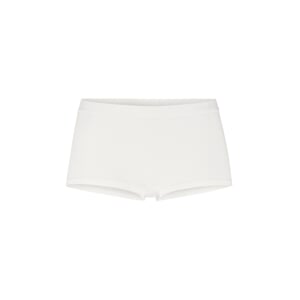 Nohavičky CRAFT Active Boxer