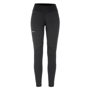 Nohavice CRAFT SubZ Tights 4