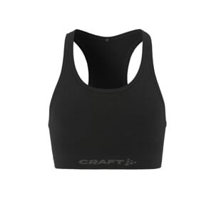 Podprsenka CRAFT Wool Seamless
