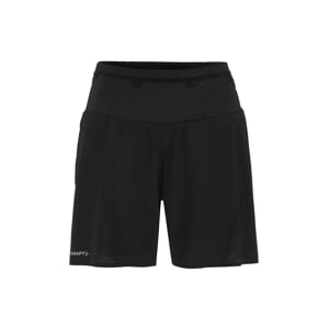 Šortky CRAFT PRO Trail