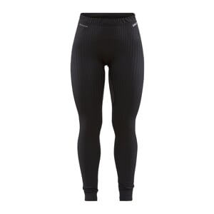 Active Extreme X Pants W