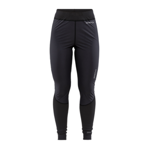 Active Extreme X Wind Pants W
