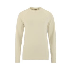 Tričko CRAFT Active Comfort LS