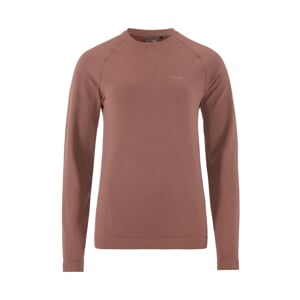 Tričko CRAFT Active Comfort LS