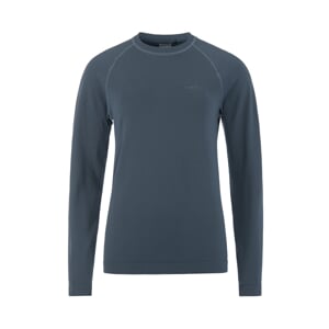 Tričko CRAFT Active Comfort LS