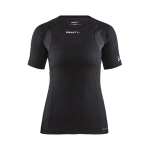 Tričko CRAFT Active Extreme X
