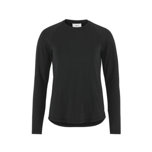 Collective LS Tee W