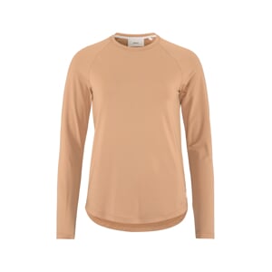 Collective LS Tee W