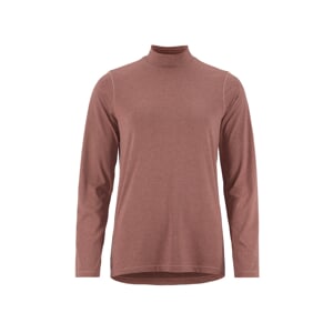 Tričko CRAFT Flow MN LS