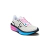 Endurance 3 W