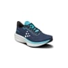 Endurance 3 M