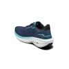Endurance 3 M